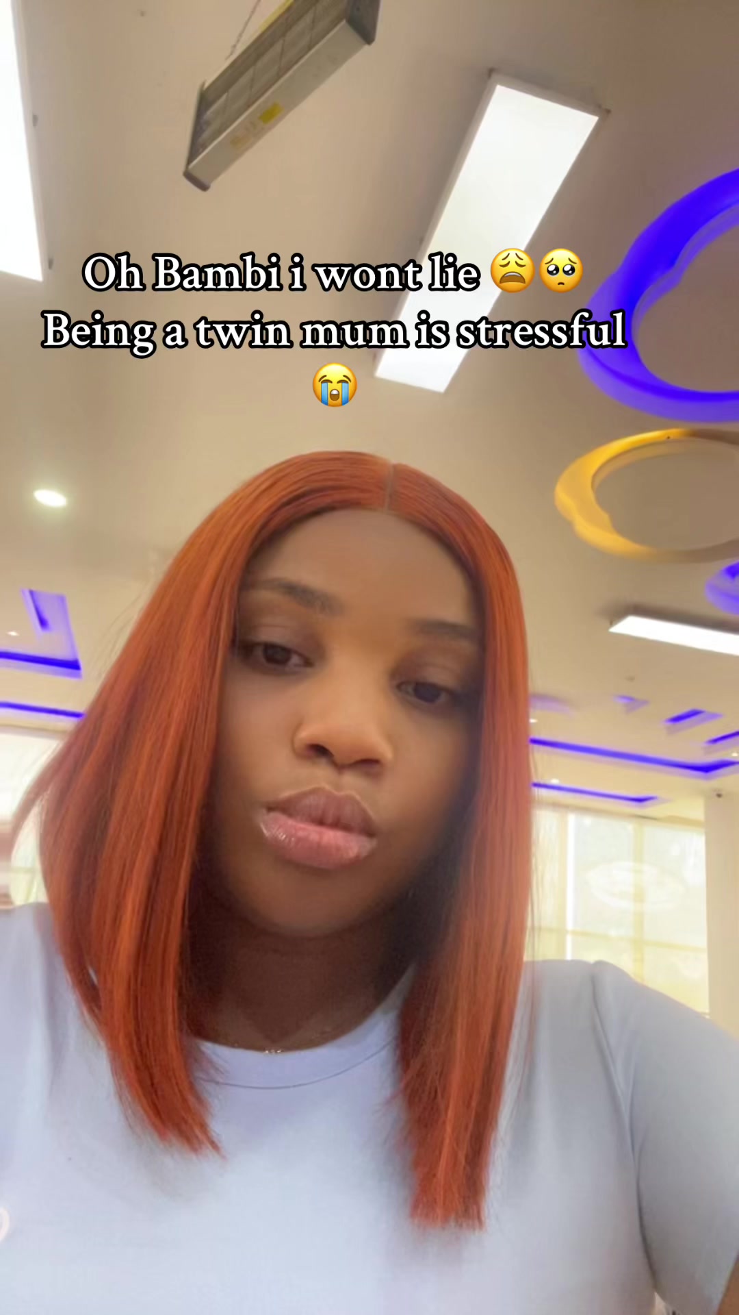 @🦋Nwunye _ Obilo❤️💍🥰