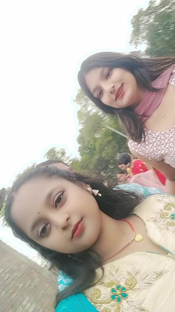 @Muskan Sarraf