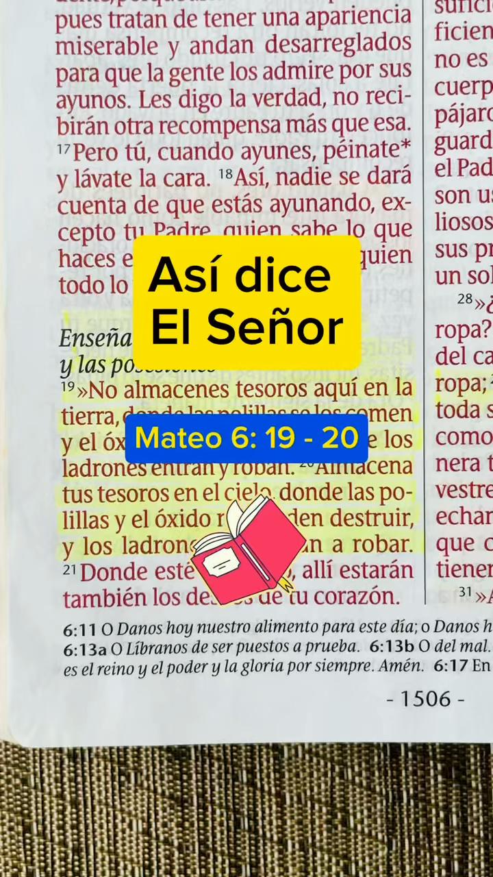 @Alejandro Huaranga