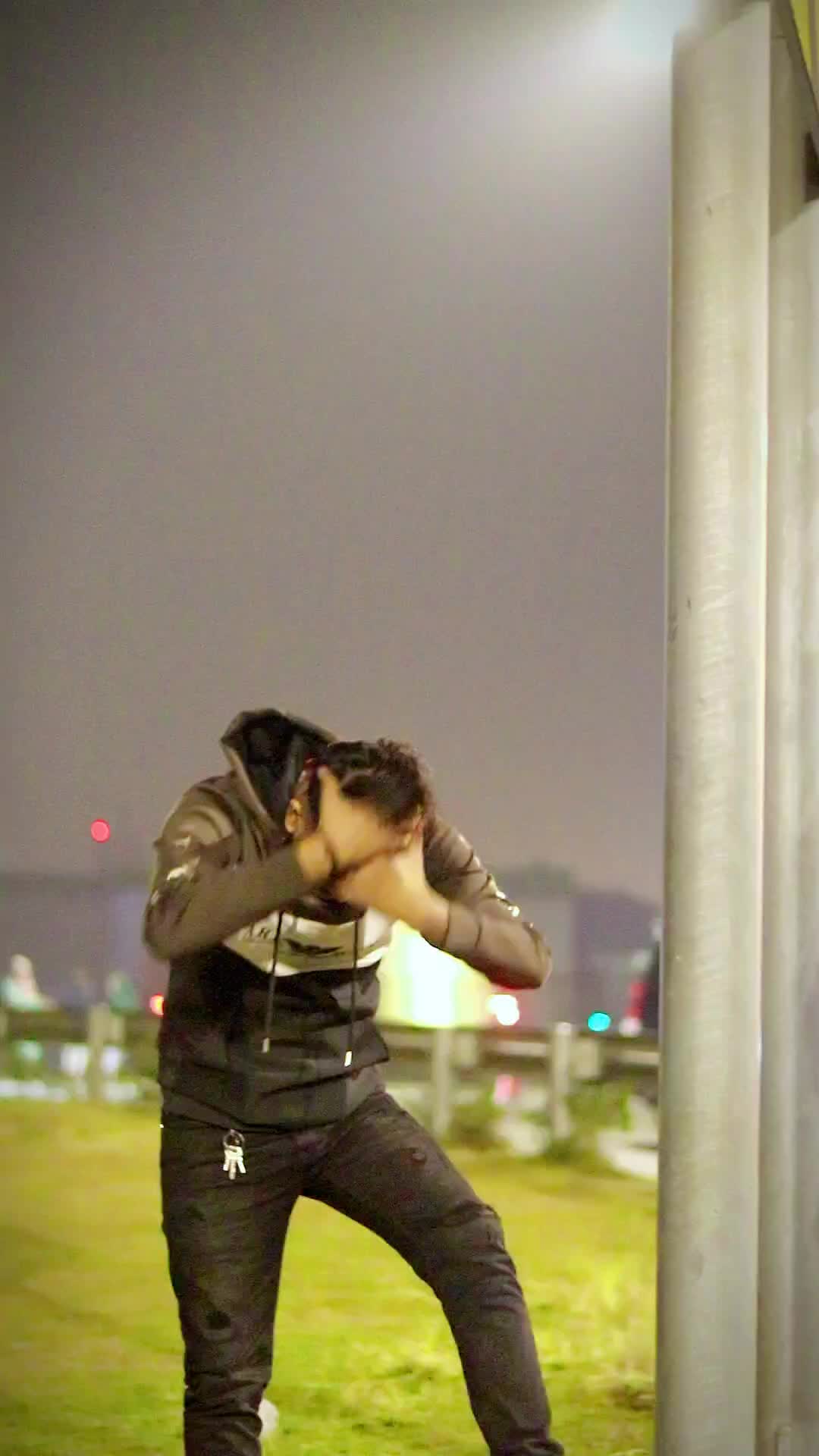 @,,🐧R💗  м𝔂 Ｌ&iota;ᶠє💗J  ☺☟