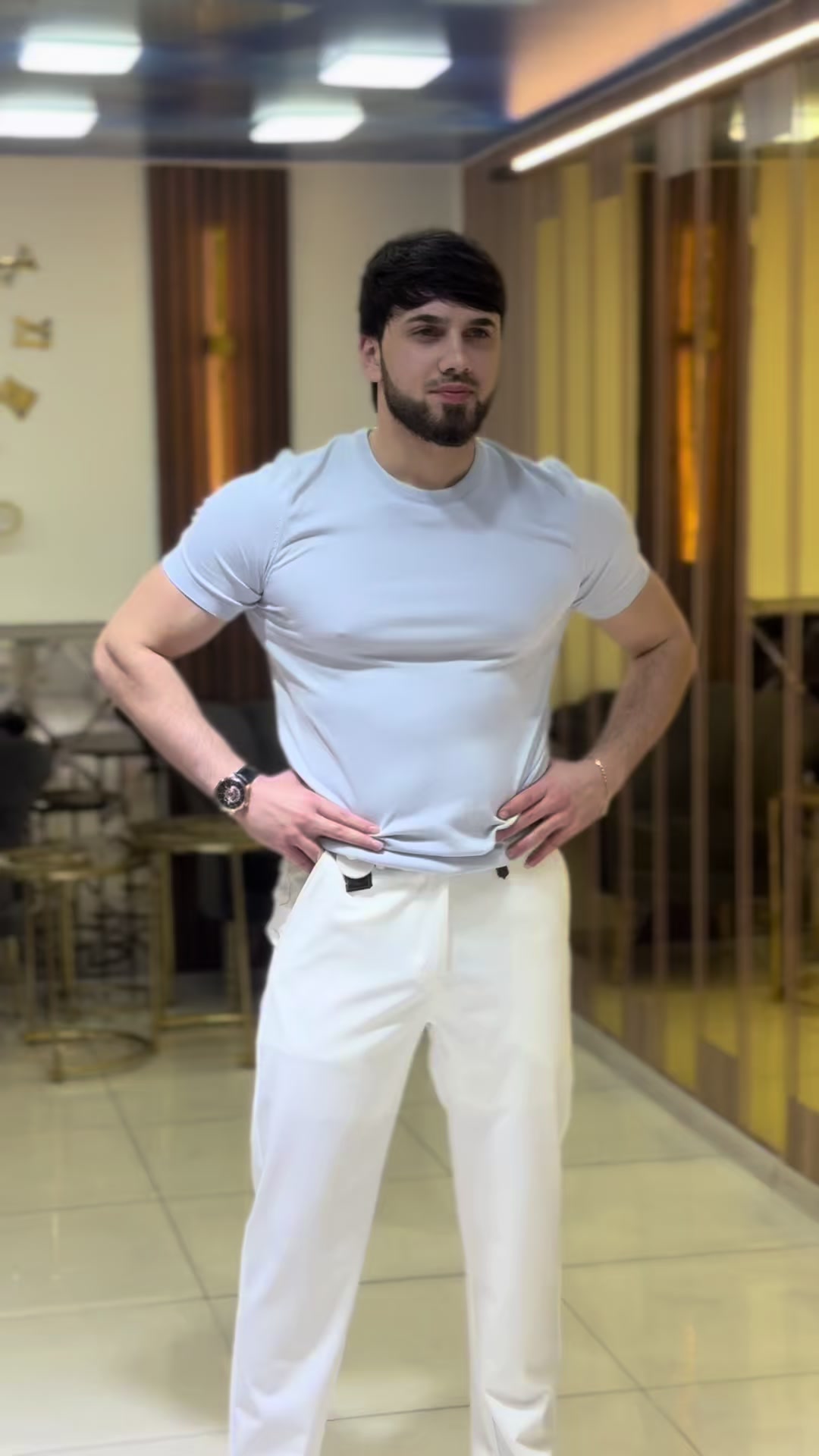 @megashop_kişigeyimləri