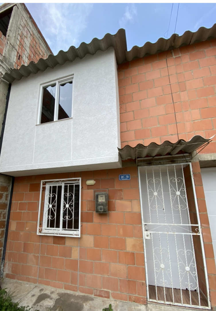 @Tu Casa