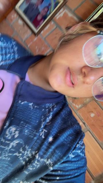 @ana 😍