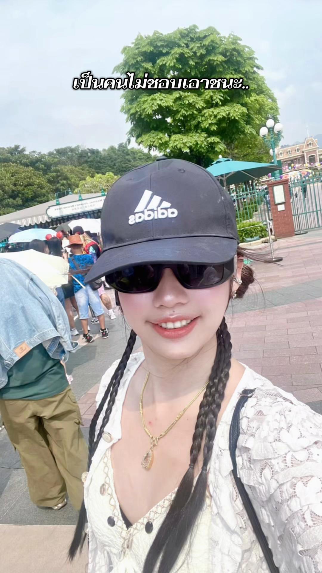 @𝑴𝒖𝒎𝒊𝒊𝒛...💜