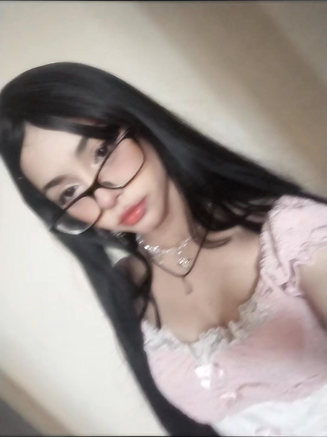 @🎀𖥻 ׁ ׅ 𝓐nny ! ﹒ ۶ৎ