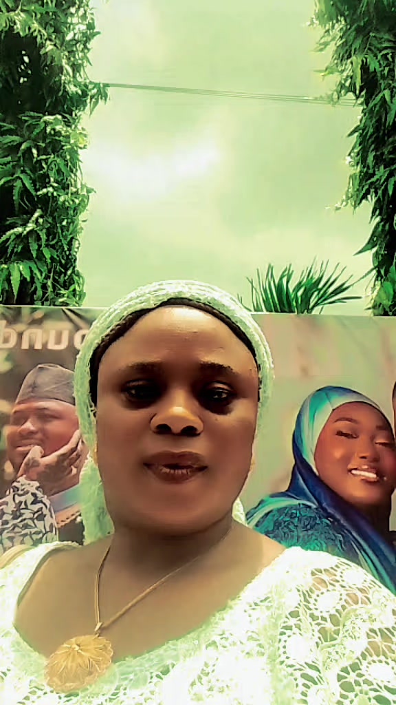 @fasasi suliyat