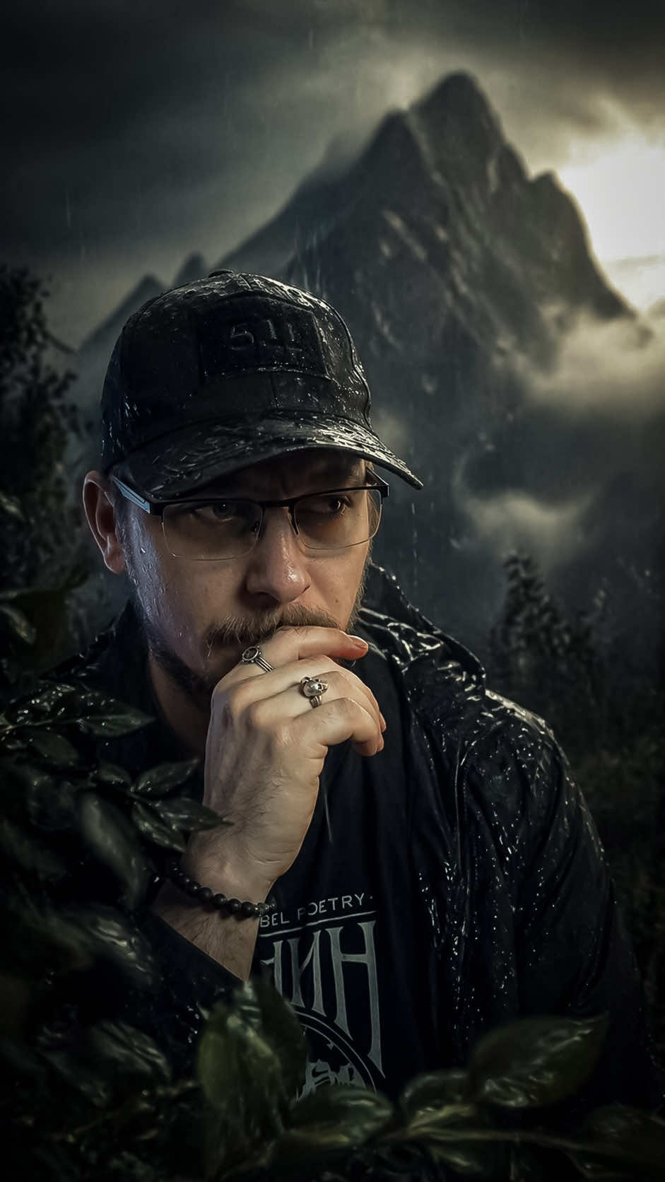 @TABOO Мистика