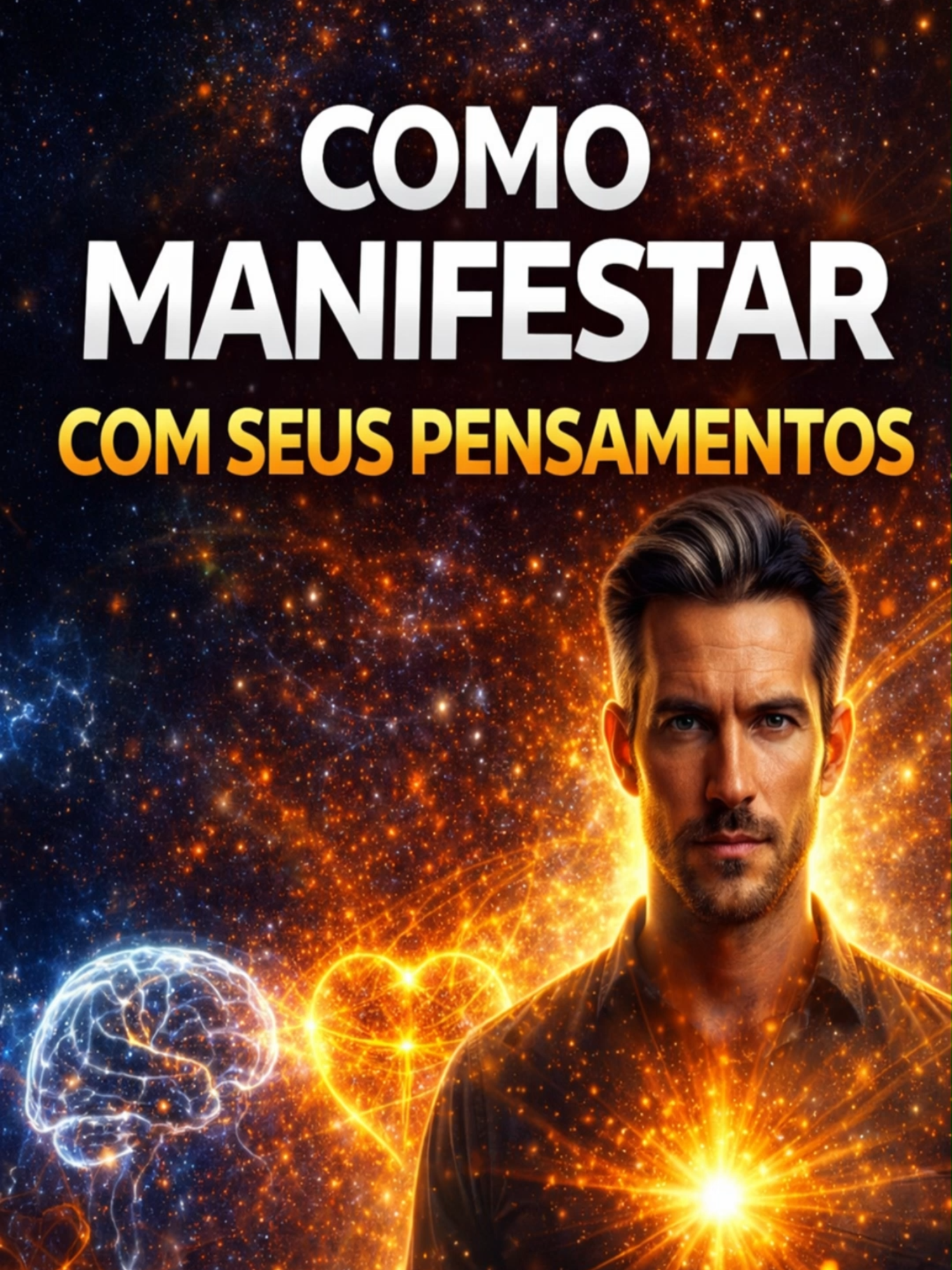 @Thiago Lura