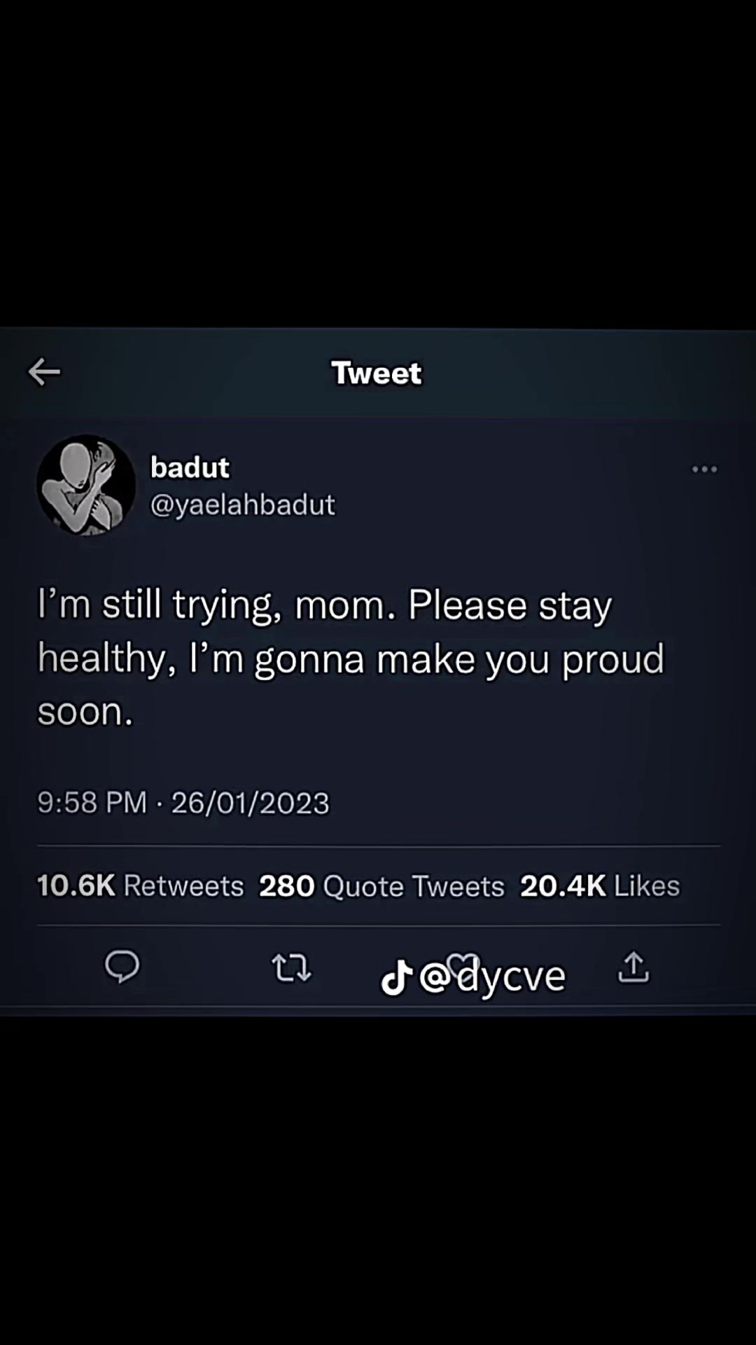 @Boyyy💚