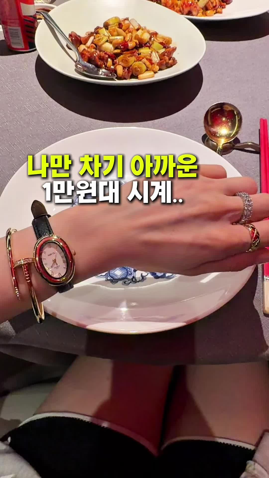 @효픽