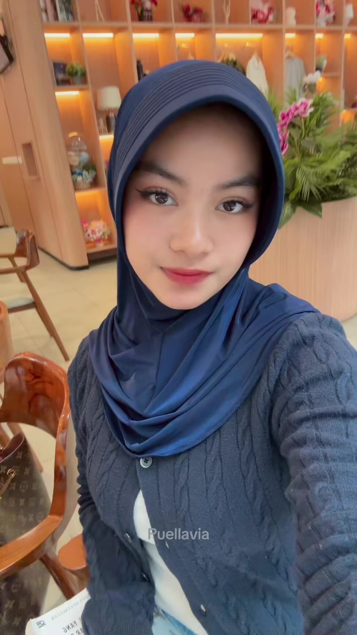 @Puella.Hijab🤍