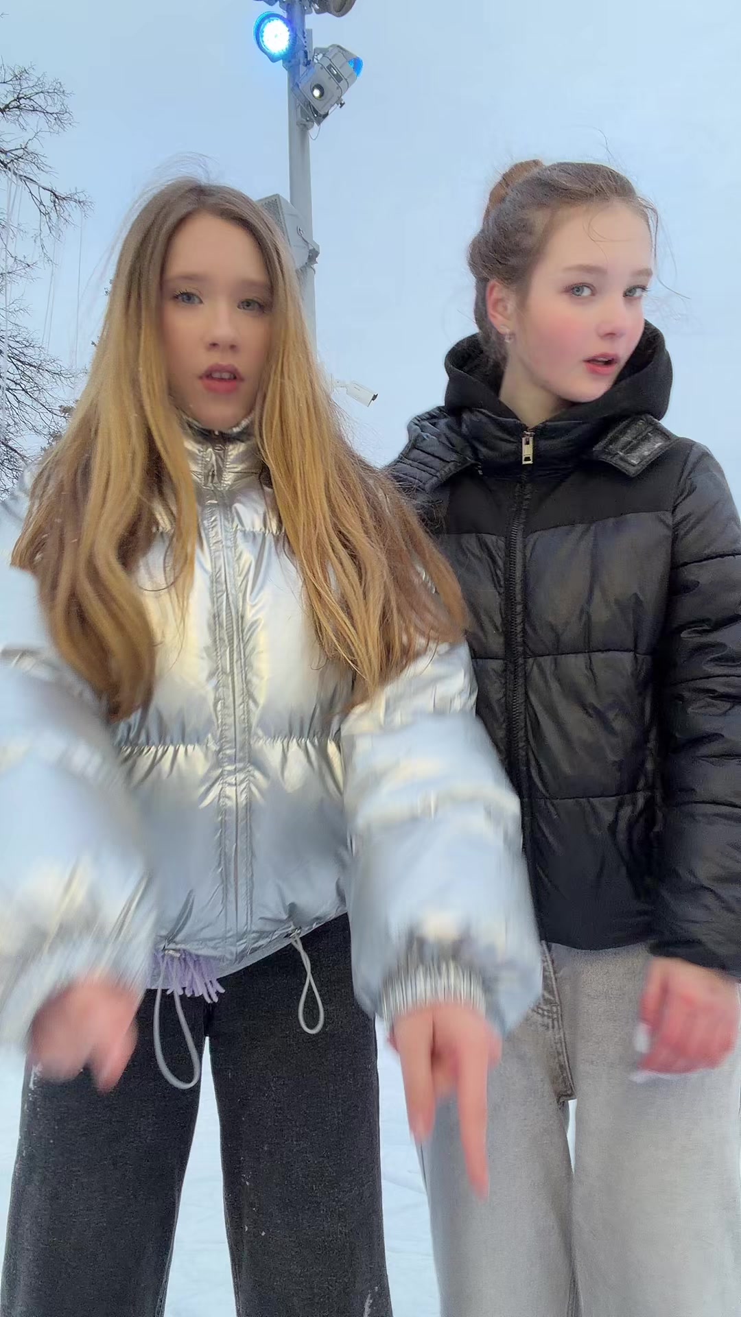 @sofia orlova🤍