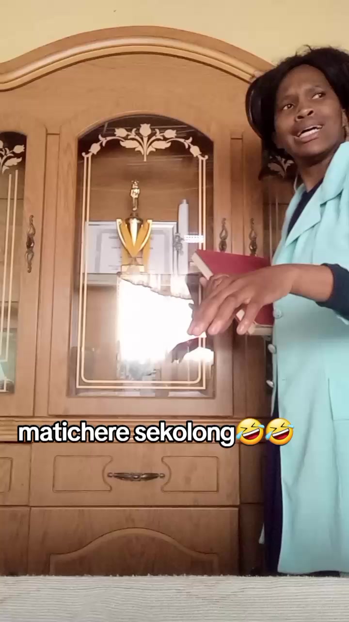 @zozimakoya