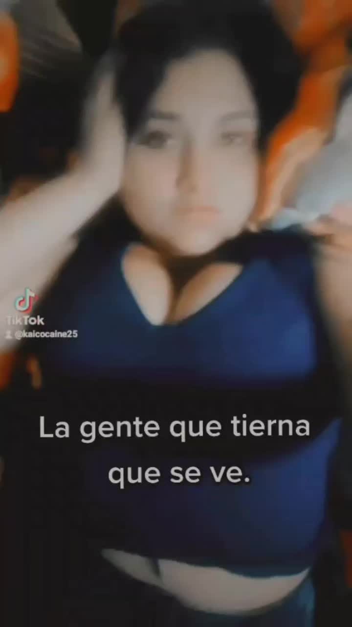 @Kai l