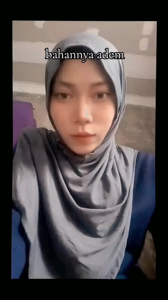 @😜