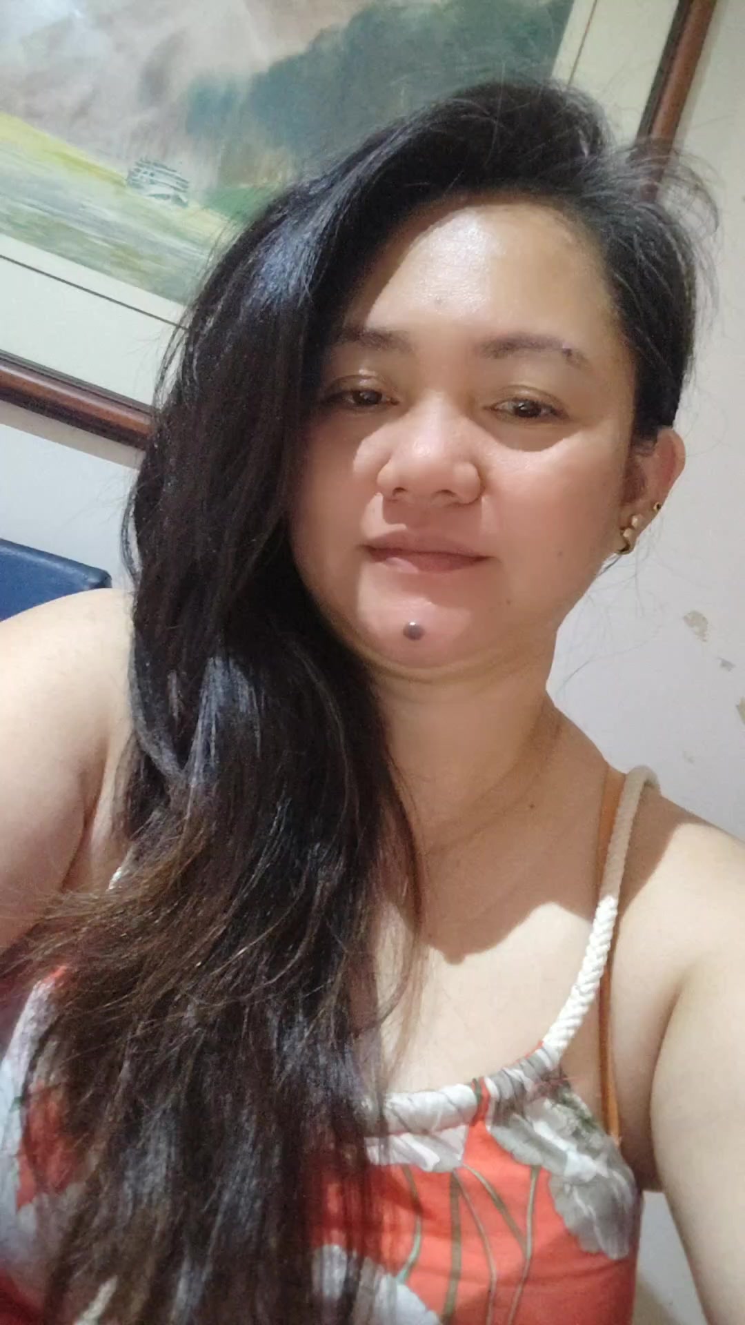@Allyssamj Co