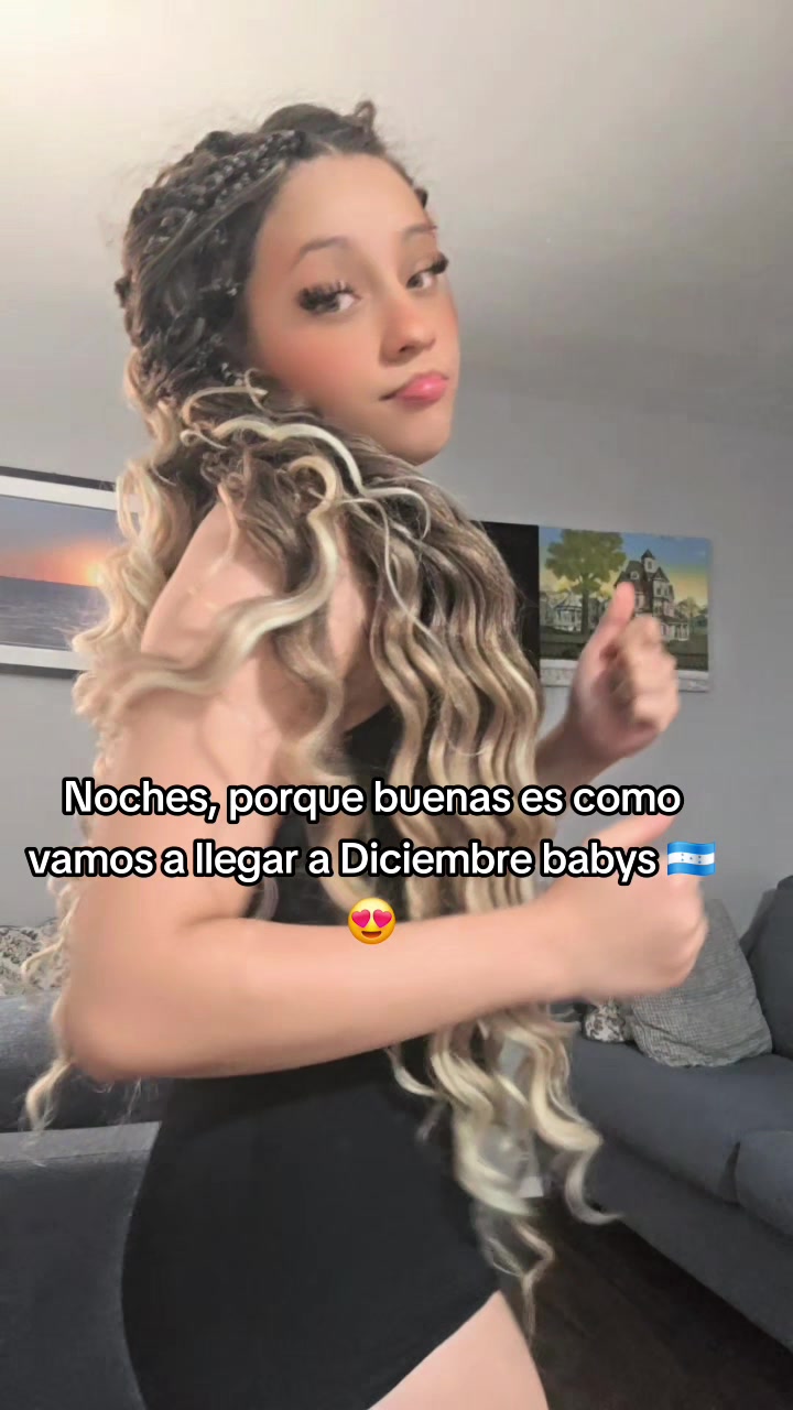 @😈🖤sadri19🖤😈🥀