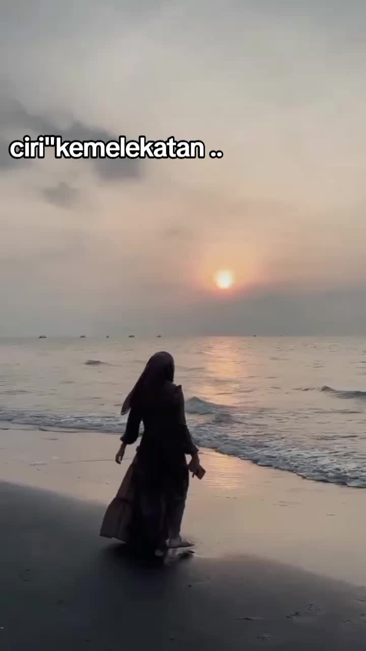 @evanda