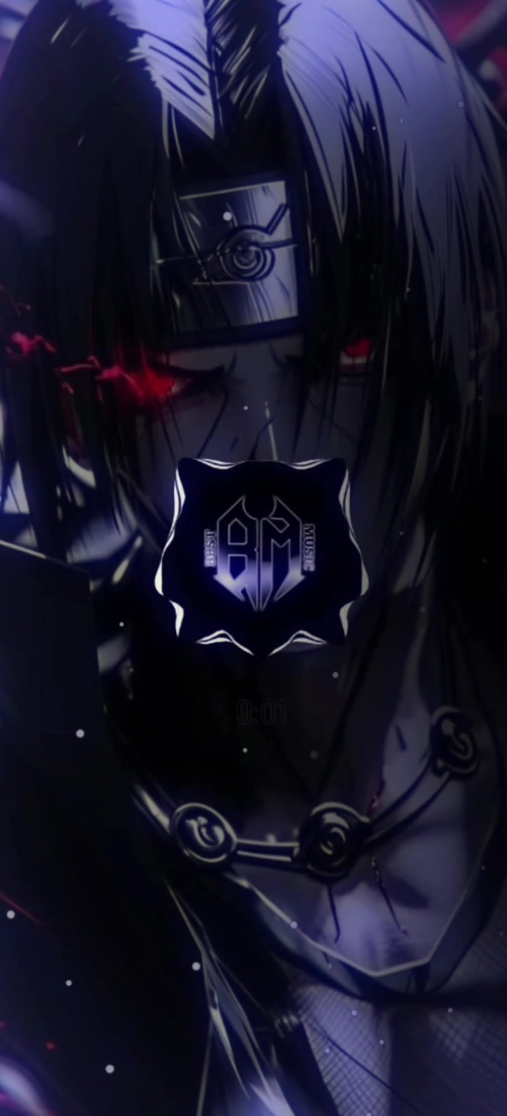 @𝗕𝗲𝘀'𝘁 𝗠𝘂𝘀𝗶𝗰 🎧