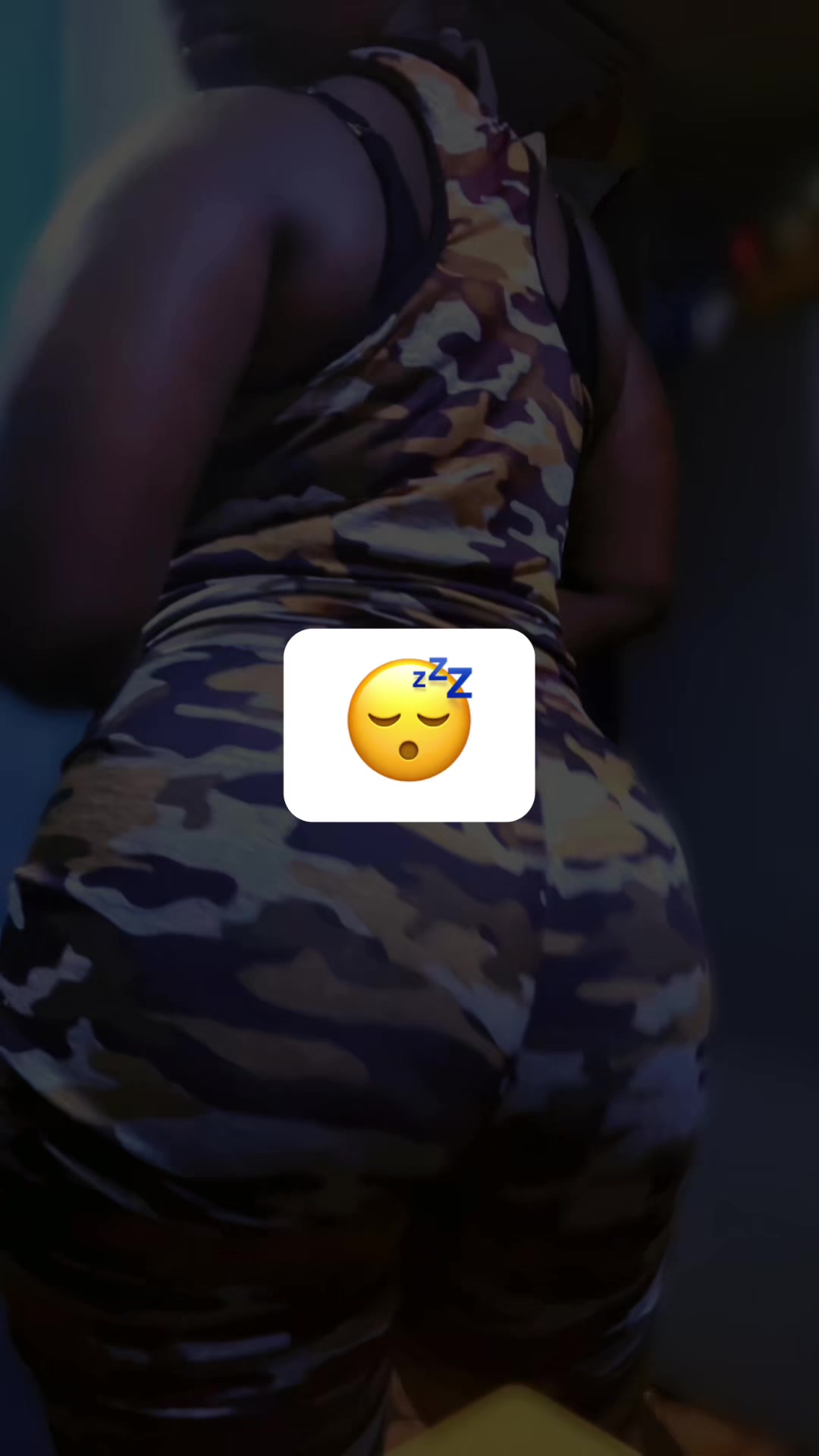 @MYMY🇯🇲❤️
