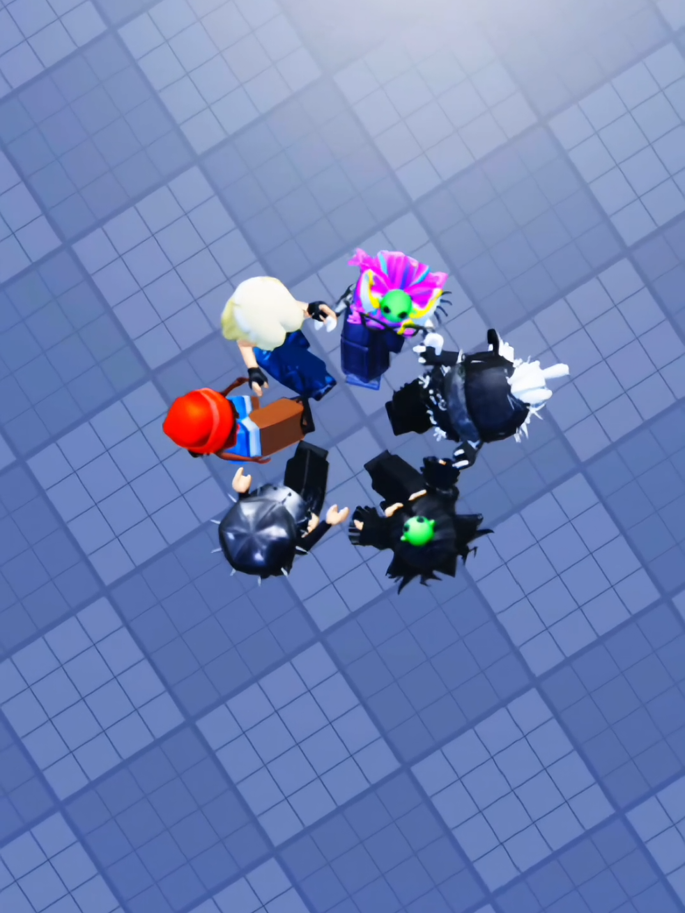 @𝗝𝗲𝘀𝘀𝗶𝗲