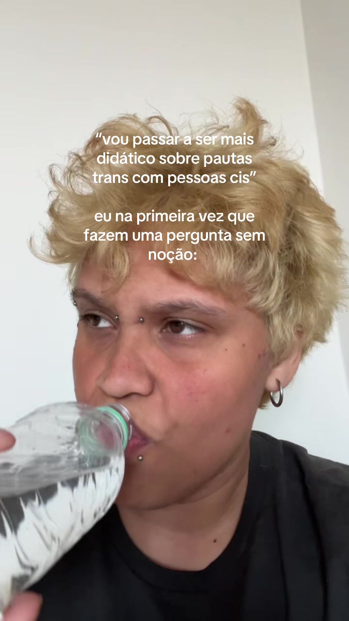 @charlie 🏳️&zwj;⚧️
