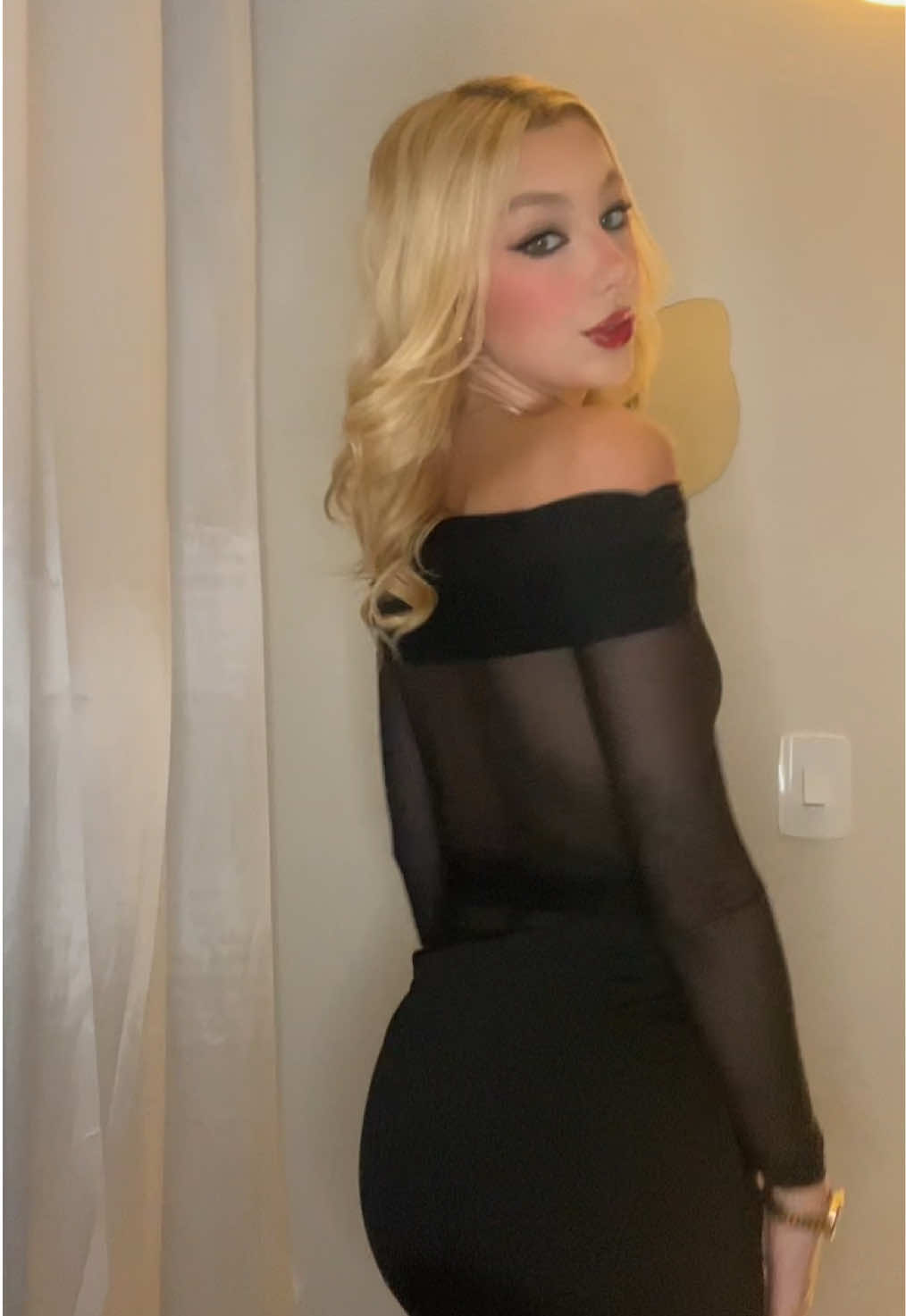 @Renata • UGC