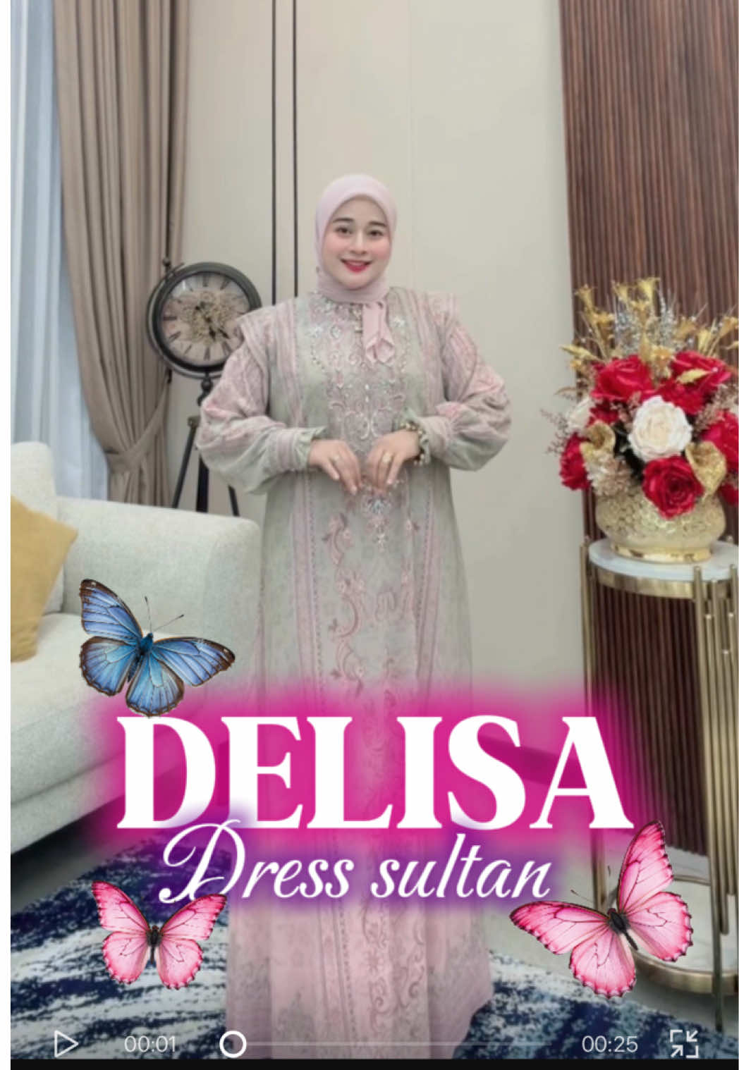 @Widya Butik Bandung