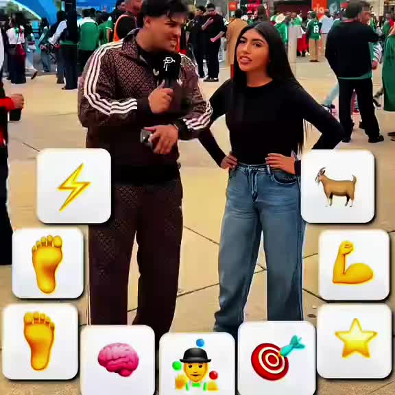 @محمد احمد