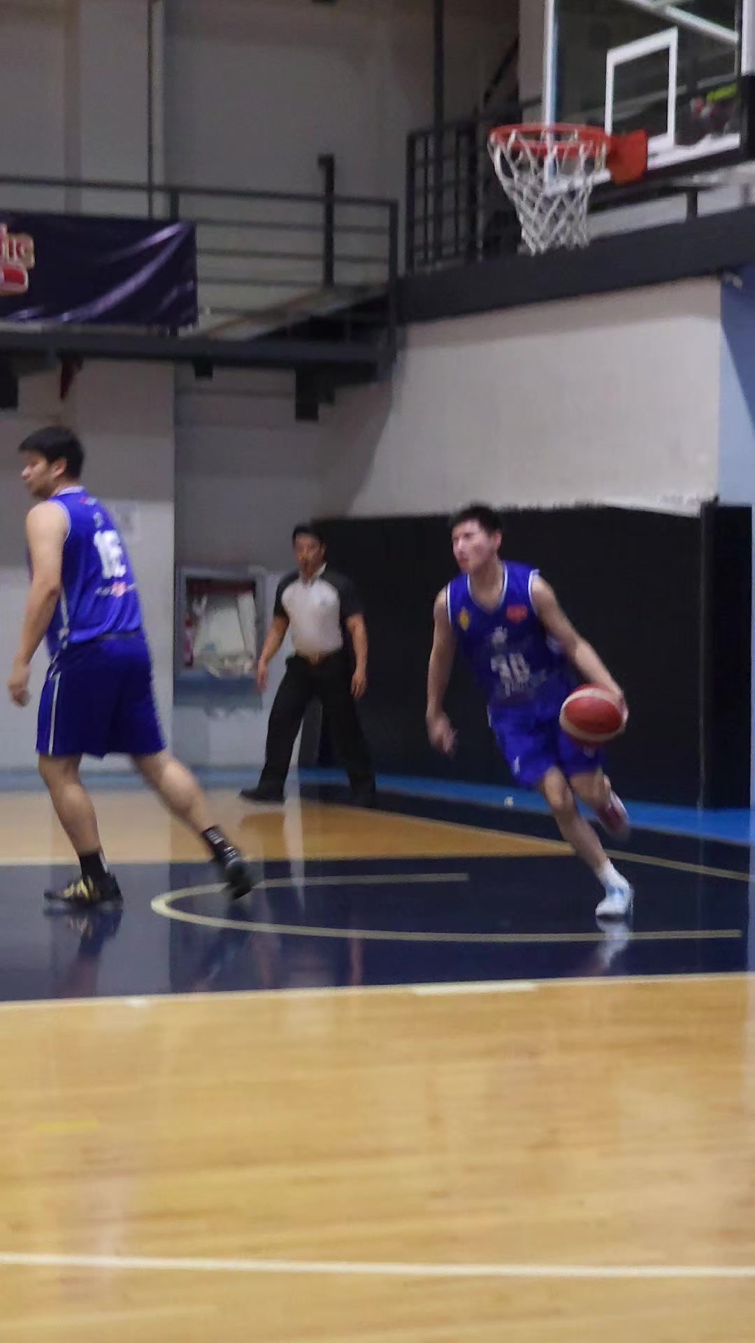 @jeric_1120
