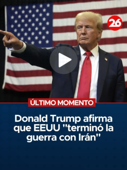 @Canal 26