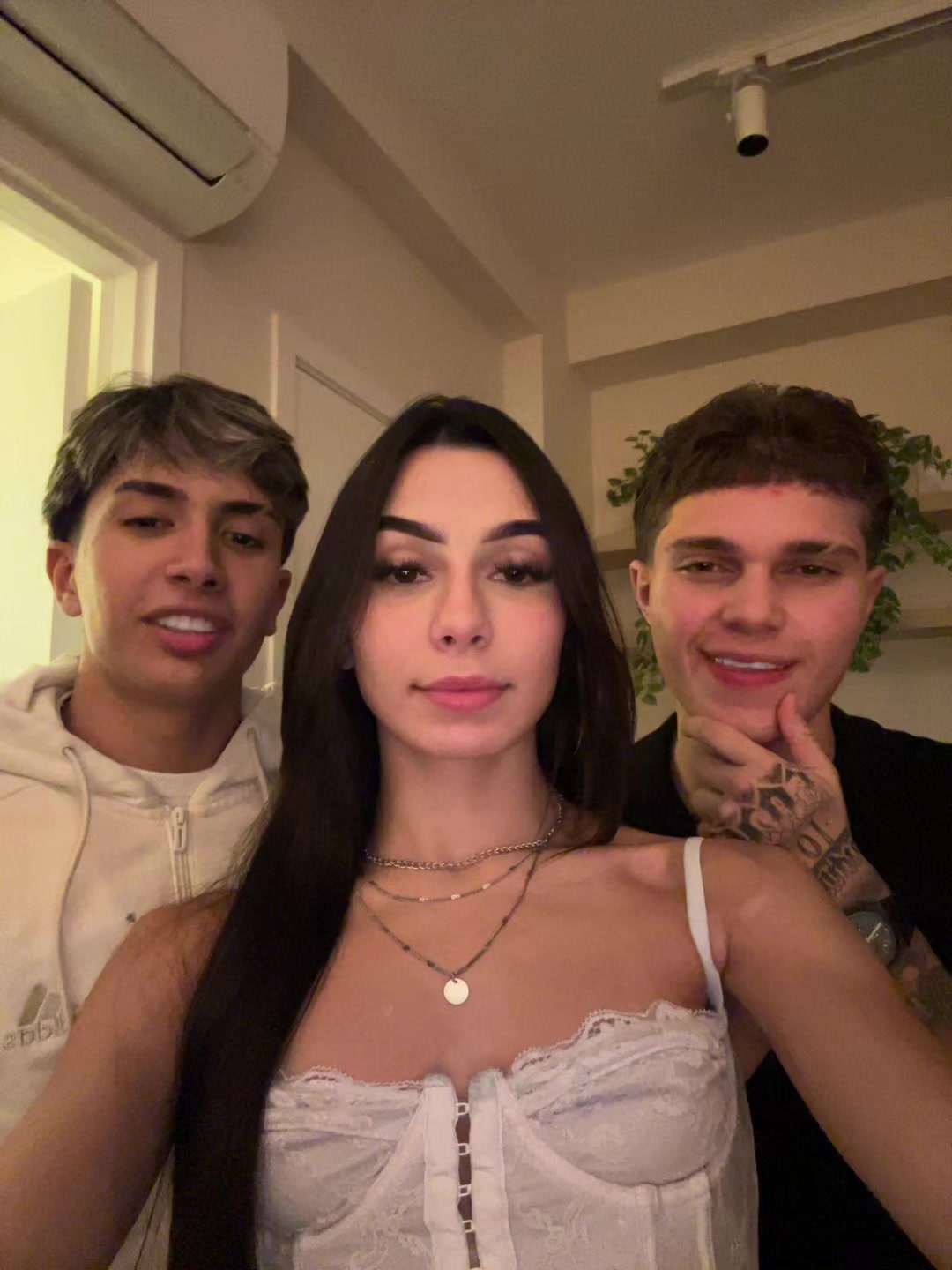 @ju fagundes