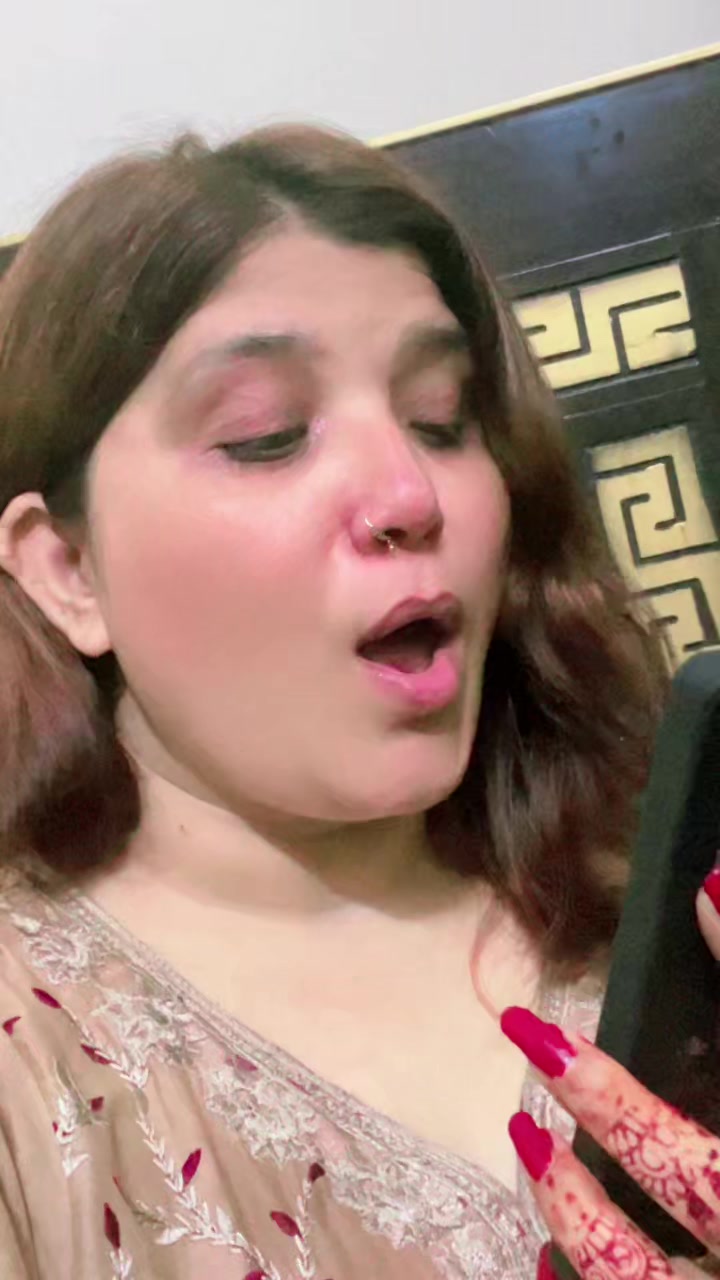 @Saima Khan