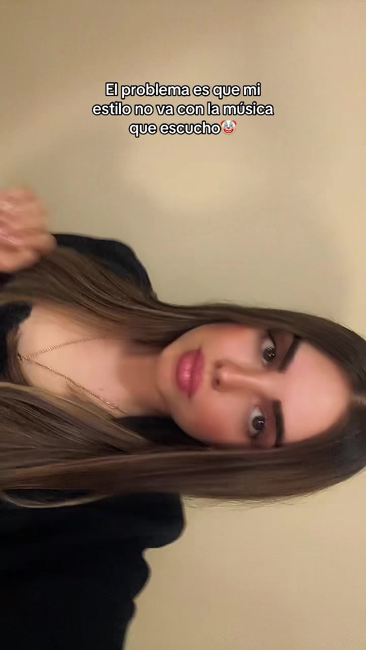 @Sabrina♥️