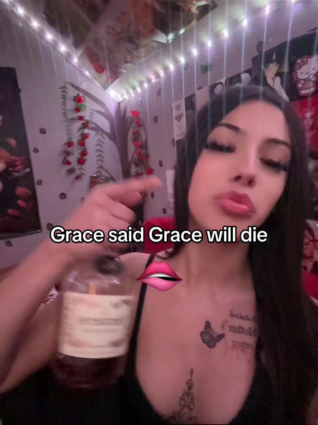 @💋