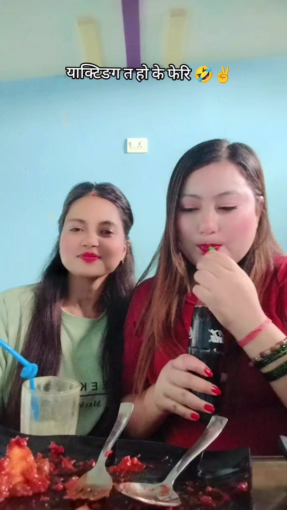@NATIJA ❤️🕉️🔱🙏🏻