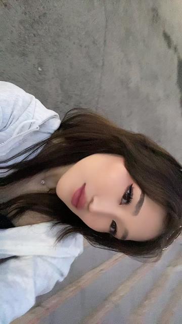 @Sultanova