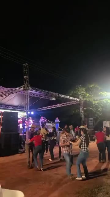 @Sofía Rivas
