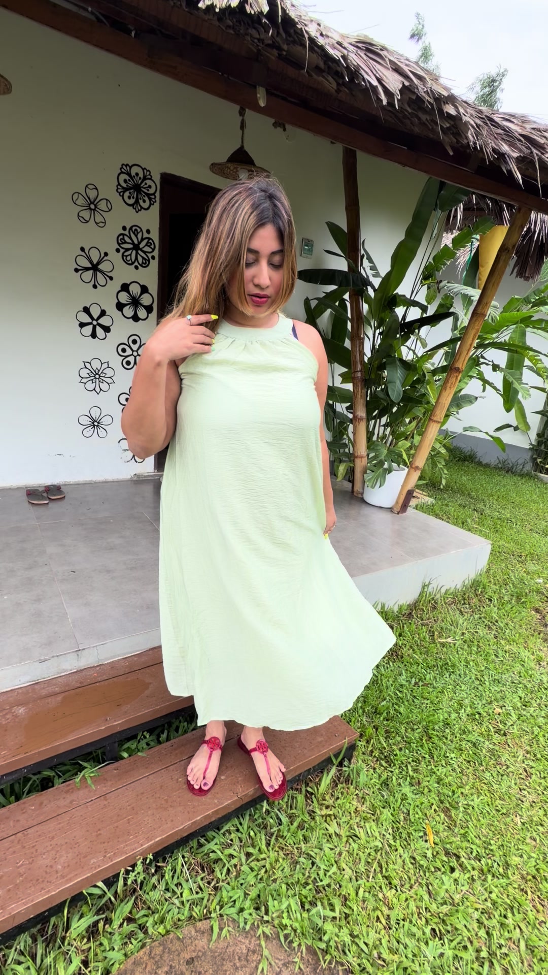 @faritiakhan
