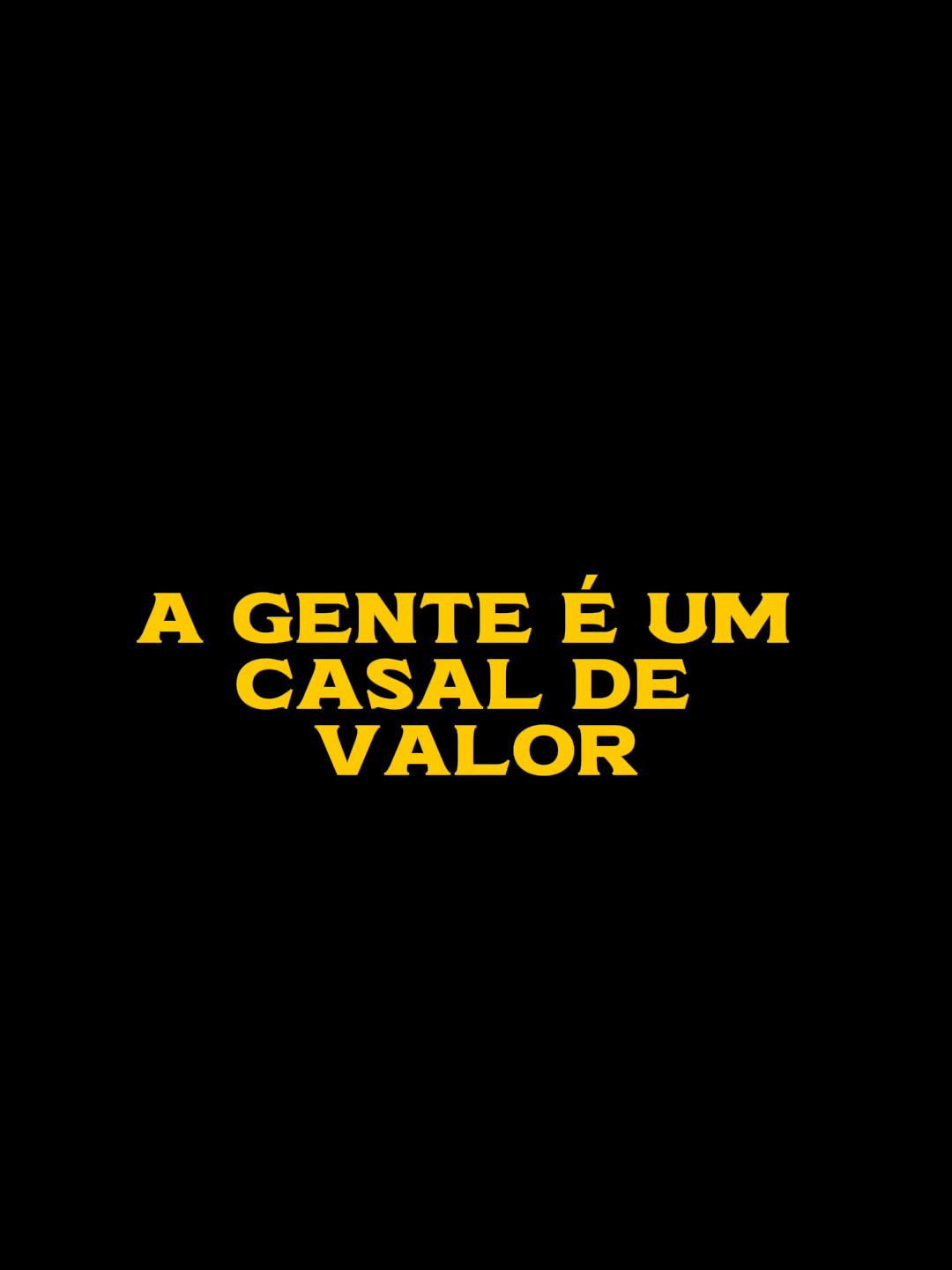 @João Nelore e Texano