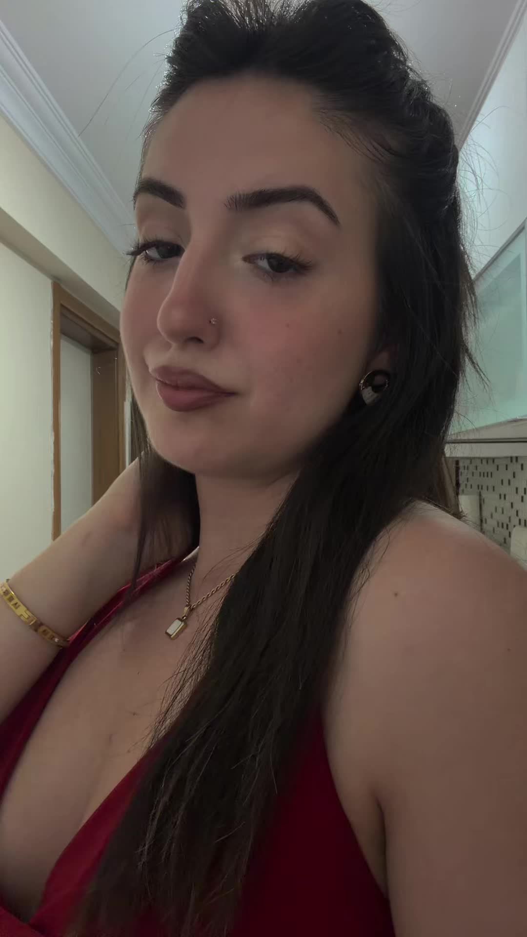 @beyzatuanaaaa