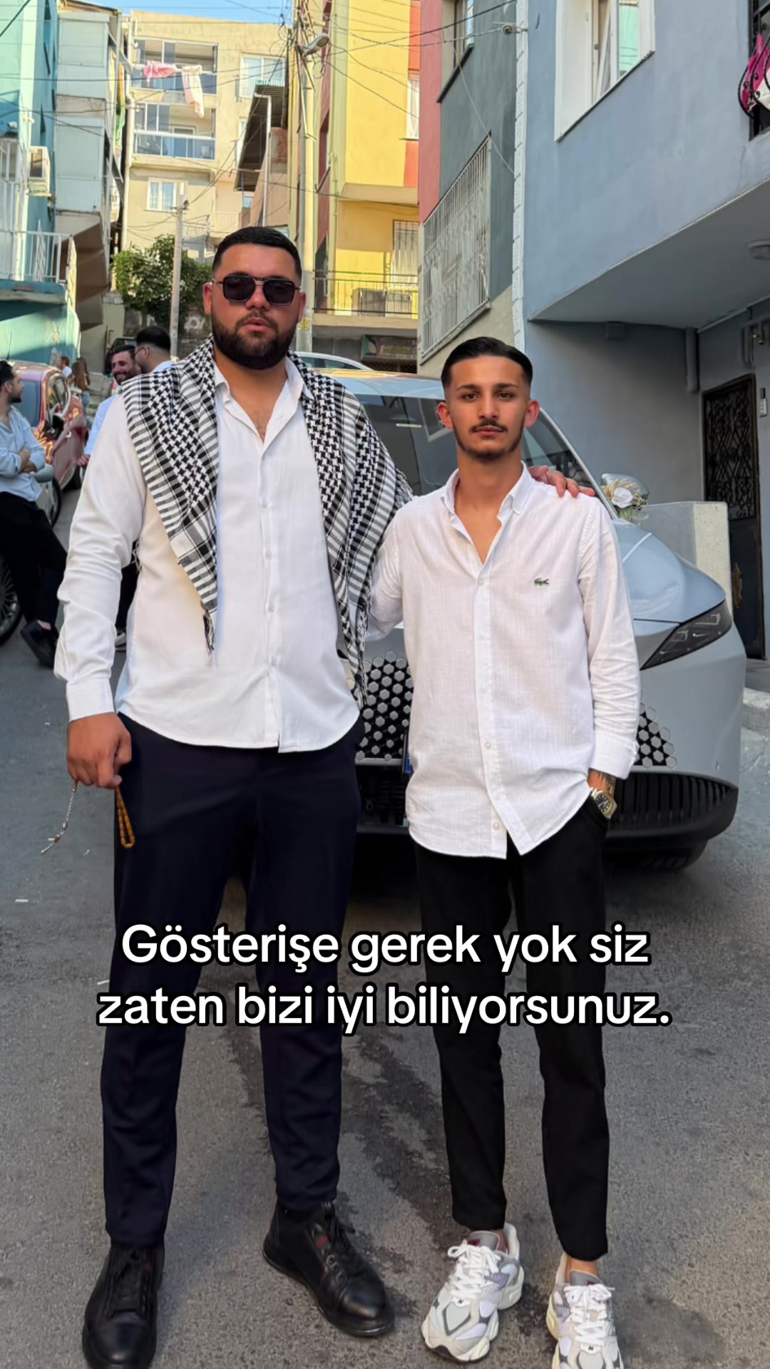 @S.K🦅