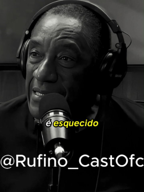 @Rufino_CastOfc