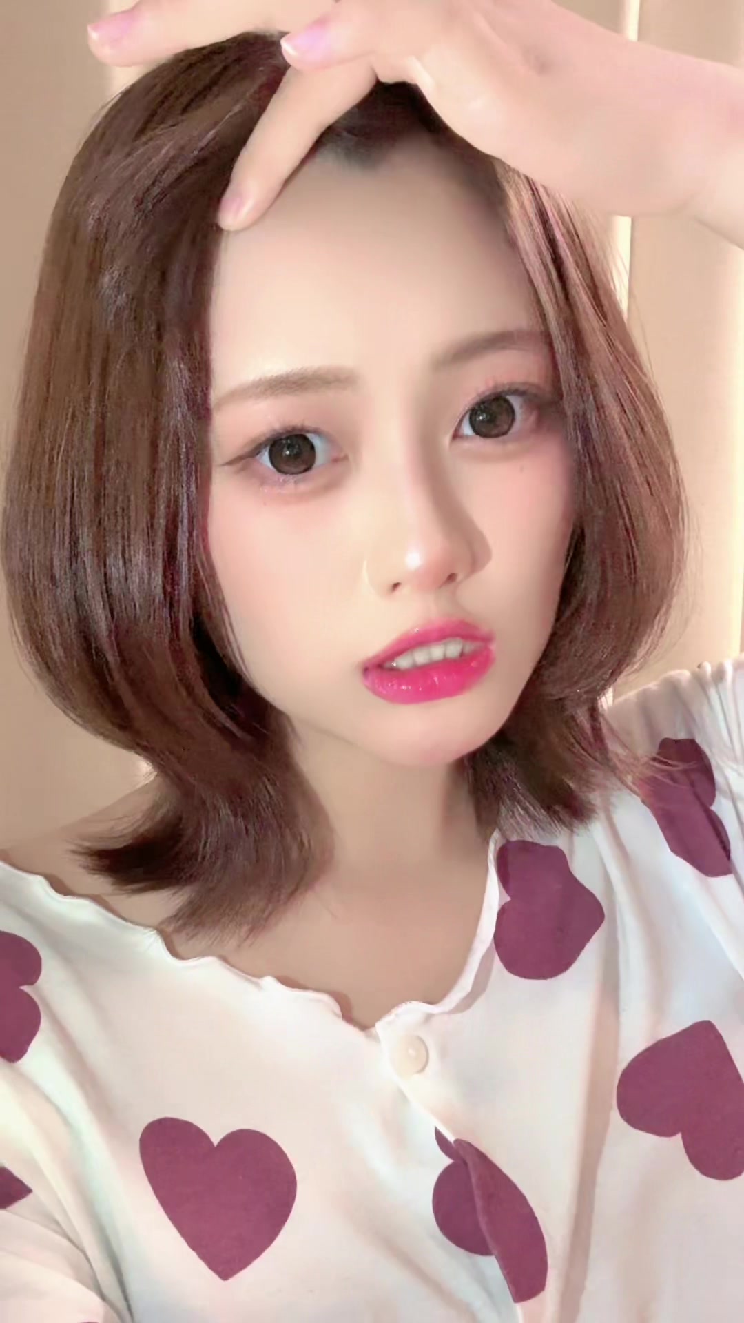 @エスメラルダ🩷🍓
