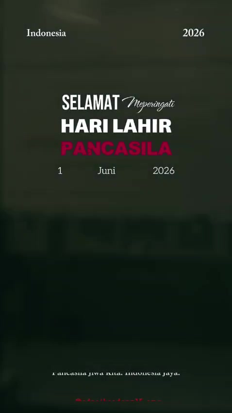 @Dedz_Atmj