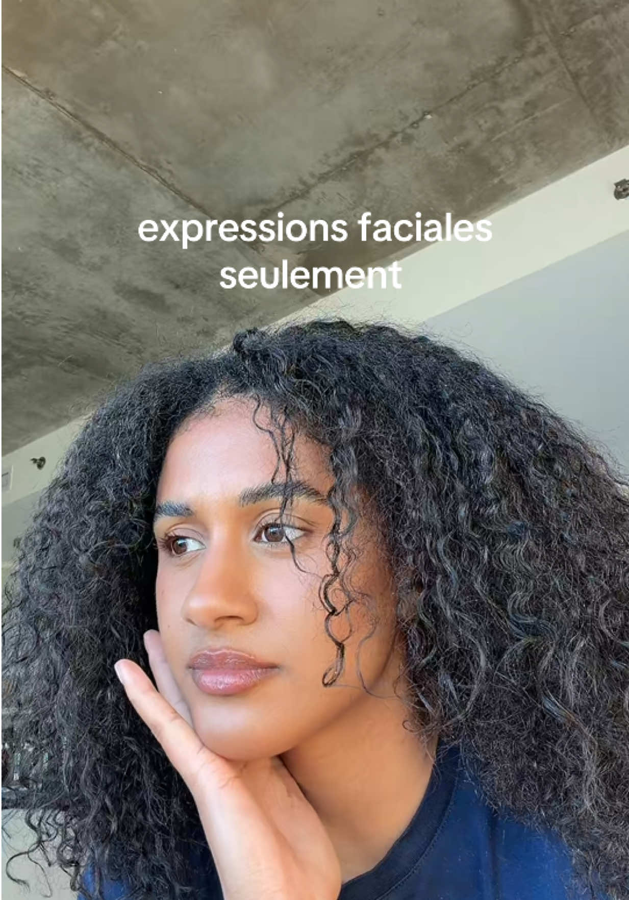 @A&iuml;ssa