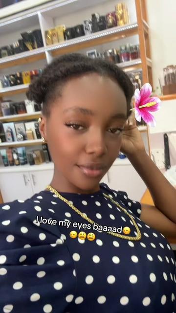 @Ameri🇻🇨