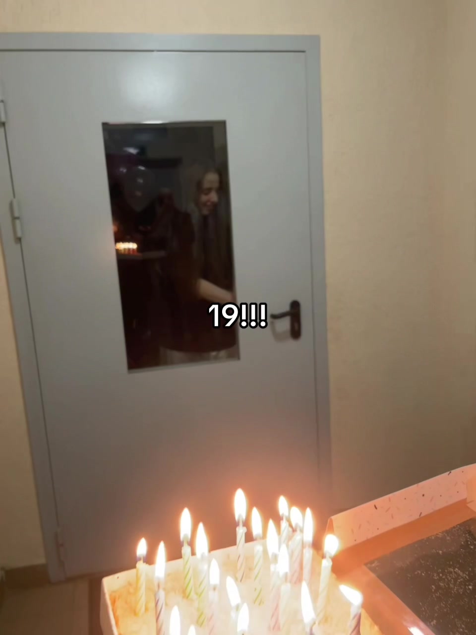 @vlshhhh