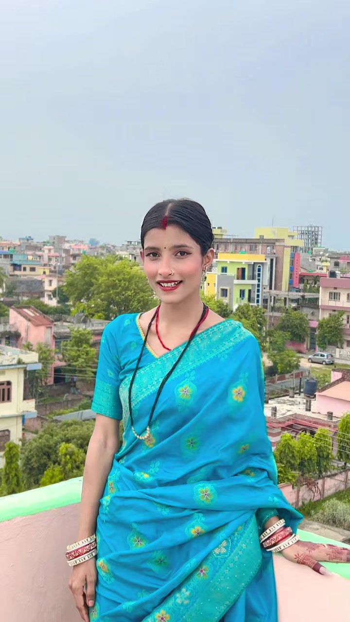 @💗Siya💗