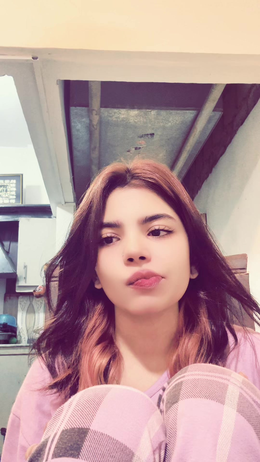 @Waliya ๐